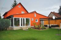 Wintergarten 61